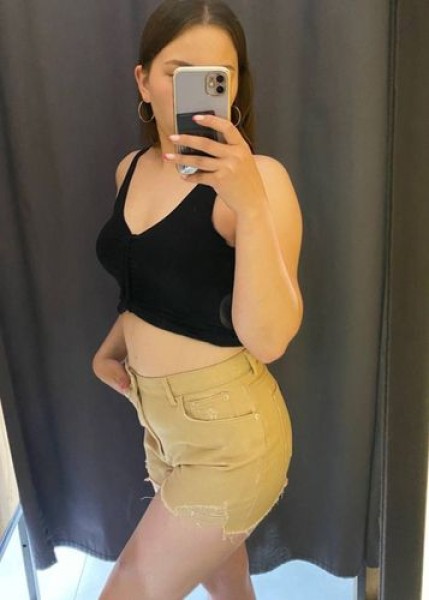 Проститутка Алина Алина