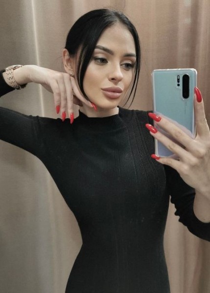 Проститутка ЖЕНЯ ЖЕНЯ