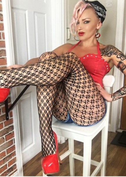 Проститутка Алена Алена