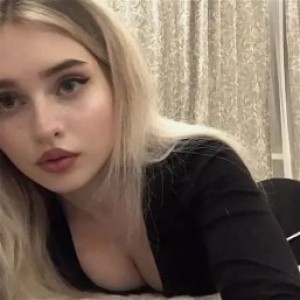 Проститутка Олеся