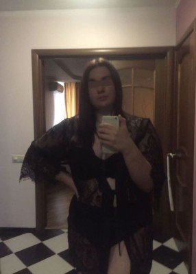 Проститутка Мила