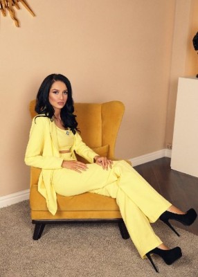 Проститутка ??Рина??