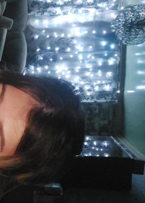 Проститутка TatiAnna