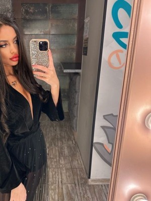 Проститутка ??Диана??