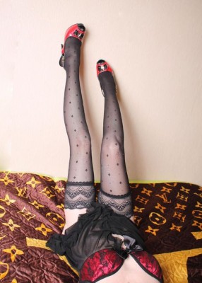 Проститутка Светлана