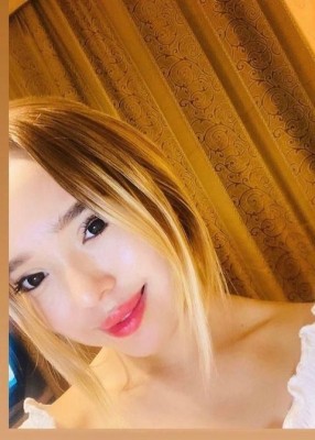 Проститутка Саша