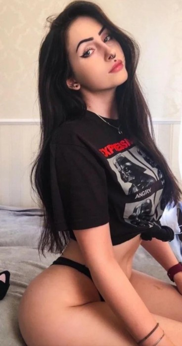 Проститутка Вика без предоплаты Вика без предоплаты